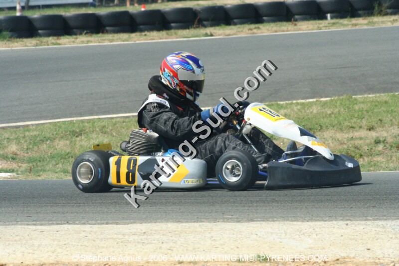 CF-FFSA-02072006 251.jpg